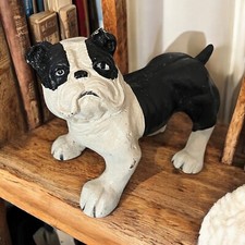 Rare vintage cast for sale  Putnam