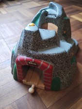 Brio 33481 adventure for sale  BRISTOL