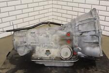 suburban transmission for sale  Marshallville