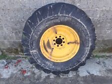 Jcb 3cx sitemaster for sale  GLOSSOP