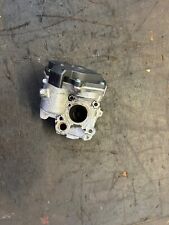 Mercedes class 220 for sale  FALKIRK