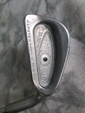 Ping eye iron for sale  FARNBOROUGH