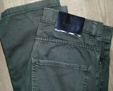 Aquascutum mens khaki for sale  HORNCHURCH