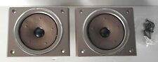 Philips dd0440 coppia usato  Pontedera