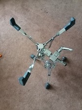 Natal pro series for sale  Mansfield