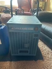 Drieaz drizair 110 for sale  SKEGNESS