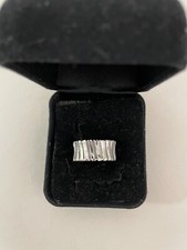 Stylish ladies 14k for sale  East Hartford