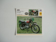 moto ariel d'occasion moto ariel d'occasion  France