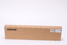 Shure crt1 1ru for sale  Rancho Cordova