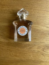 Guerlain instant magic gebraucht kaufen  Eltville am Rhein