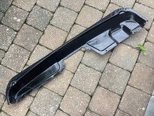 porsche abdeckung gebraucht kaufen porsche abdeckung gebraucht kaufen Deutschland