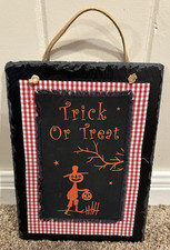 Nice halloween trick for sale  Waco