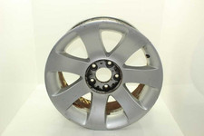 Wheel 18x8 alloy for sale  Pompano Beach