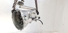 Transmission assembly 1.9l for sale  Mobile