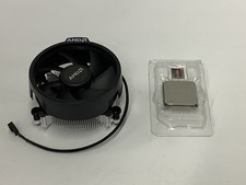 Amd ryzen 5600x for sale  Lawrence
