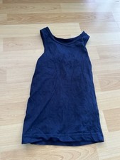 Unterhemd jungen 110 gebraucht kaufen  Stade