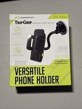 Bracketron tripgrip window for sale  Hollywood