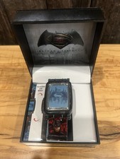 Batman superman dawn for sale  Osborne