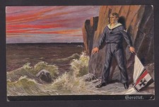 Patriotik kaiserliche marine gebraucht kaufen Patriotik kaiserliche marine gebraucht kaufen  Berlin