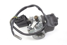 Piaggio free carburatore usato  Rovigo