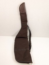 Fleece lined air for sale  ELLAND