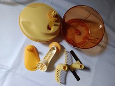 Tupperware tupper quick gebraucht kaufen Tupperware tupper quick gebraucht kaufen  Westerkappeln