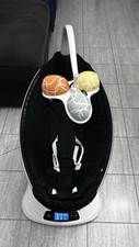 4moms sdraietta per usato  Cerveteri