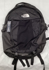 North face women for sale  Glens Falls