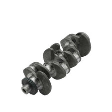Crankshaft std for d'occasion  Expédié en Belgium