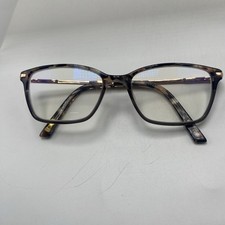Ted baker eyeglasses for sale  Roanoke