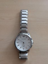 Emporio armani 0650 gebraucht kaufen  Neu-Ulm