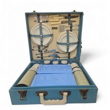 Brexton wimbledon vintage for sale  PEACEHAVEN