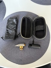 Custom summit soprano for sale  Silver Spring