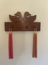 Ducks farmhouse wall for sale  Emporia