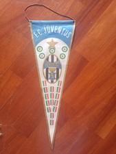 Calcio memorabilia gagliardett usato  Roma