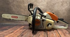 Stihl 201c gasoline for sale  Heath