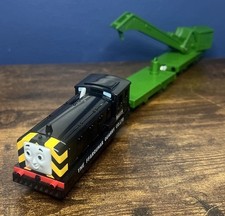 Thomas friends trackmaster for sale  Ronkonkoma