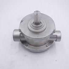 Zeeline 11219 stainless for sale  Ogden