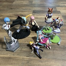Anime mixed lot for sale  Bryant