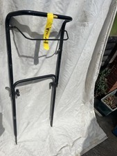 Orion petrol lawnmower for sale  SCUNTHORPE