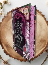 Curse for true gebraucht kaufen  Frankfurt am Main