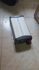 Inverter onda sinusoidale usato  Casapesenna