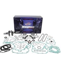 Vertex hr00205 engine for sale  Cincinnati