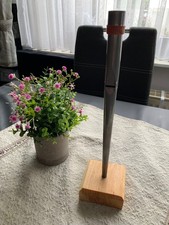 Rgelpfeife holzsockel gedackt gebraucht kaufen  Ransbach-Baumbach