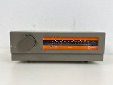 Quad fm3 stereo for sale  BRANDON