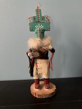 Native american navajo for sale  New York