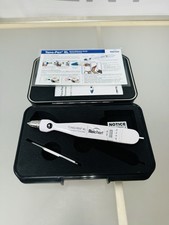 Reichert applanation tonometer for sale  Tampa