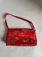 Yans small purse for sale  Montgomery