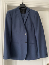 Men suit for sale  WARRINGTON