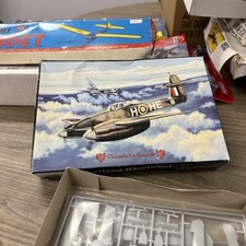 Classic airframes 415 for sale  ALDERSHOT